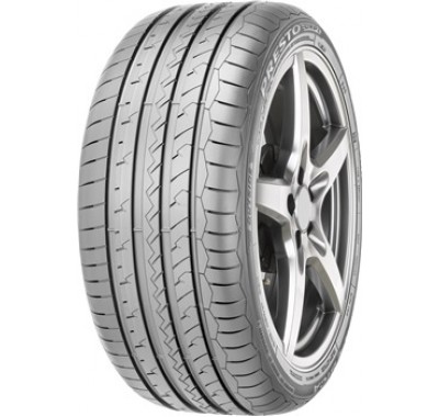 Шины Debica Presto UHP 2 235/40 R19 96Y